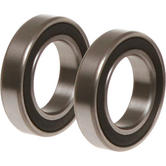 RFX Sport Series Wheel Bearing