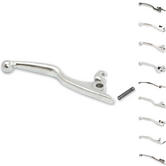 RFX Race Series Front Brake Lever