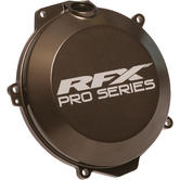 RFX Pro Series Factory Edition Clutch Cover