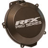 RFX Pro Series Factory Edition Clutch Cover