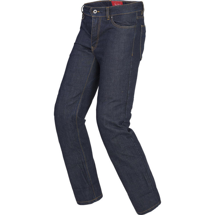spidi motorcycle jeans