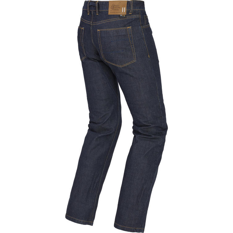 spidi motorcycle jeans