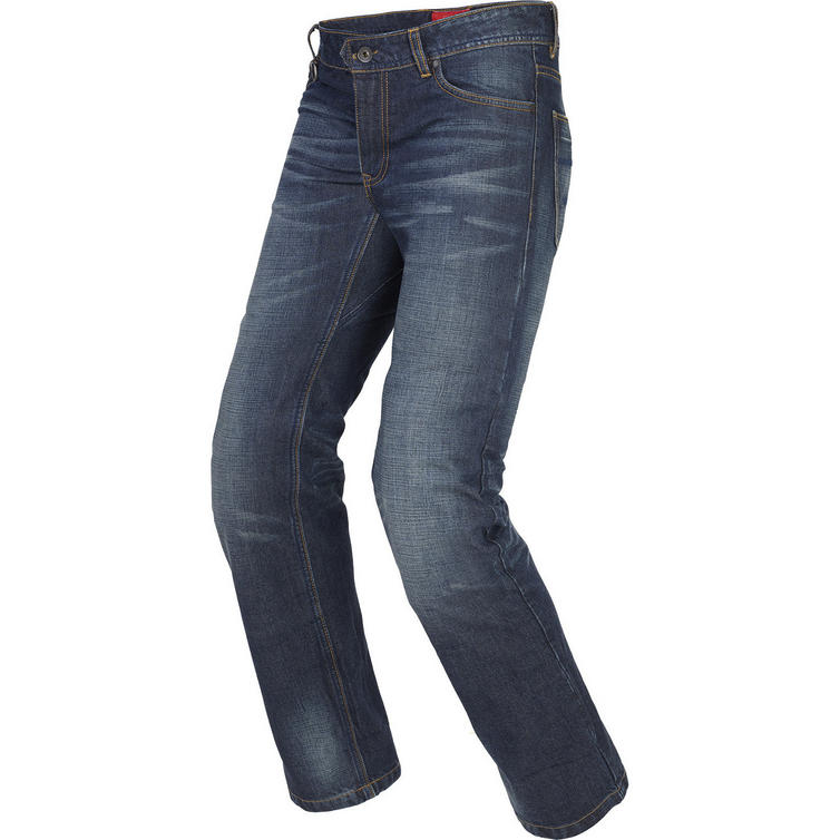 spidi motorcycle jeans