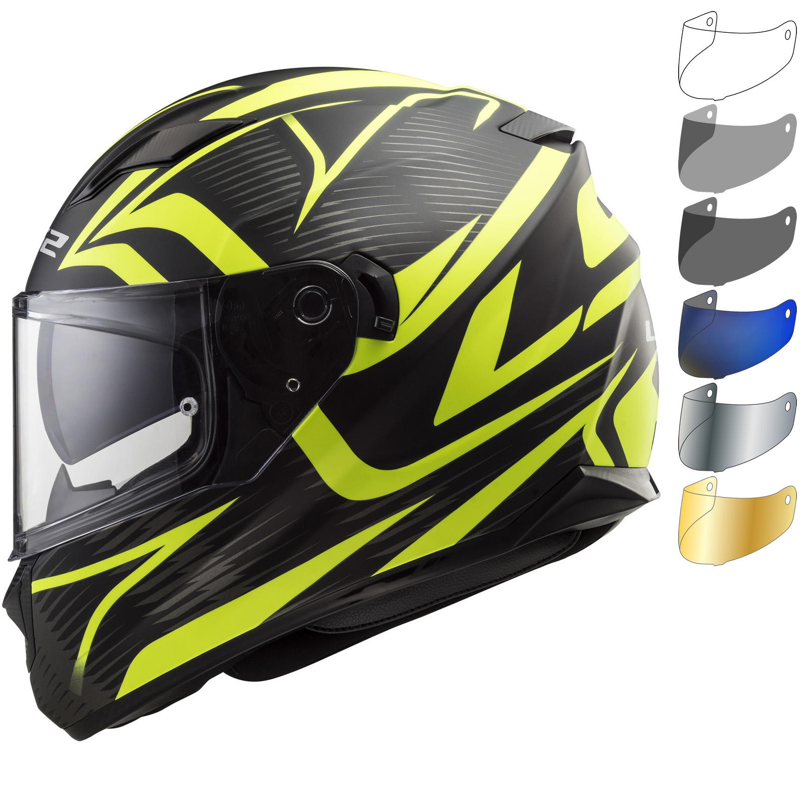 paint motorcycle helmet matte black