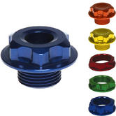 RFX Pro Series Steering Stem Nut