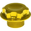 RFX Pro Series Steering Stem Nut