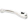 RFX Race Series Front Brake Lever