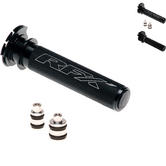 RFX Pro Series Throttle Tube