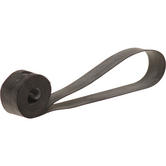 RFX Race Series Rim Tape Pack (10pcs)