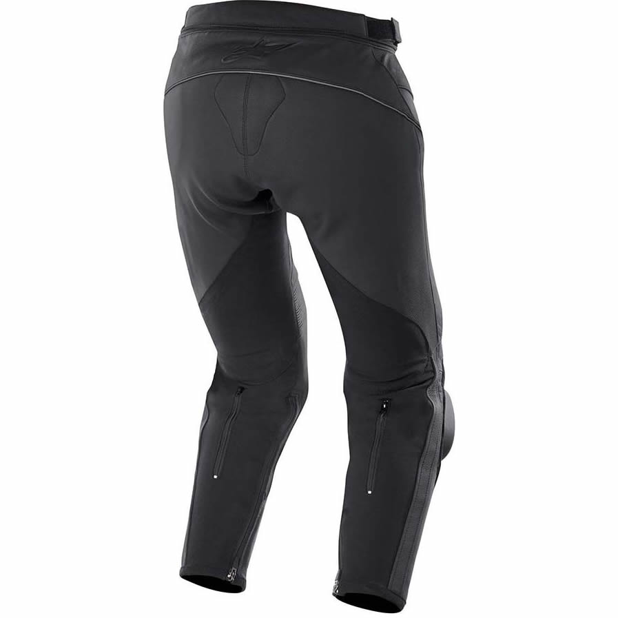 danskin booty shorts