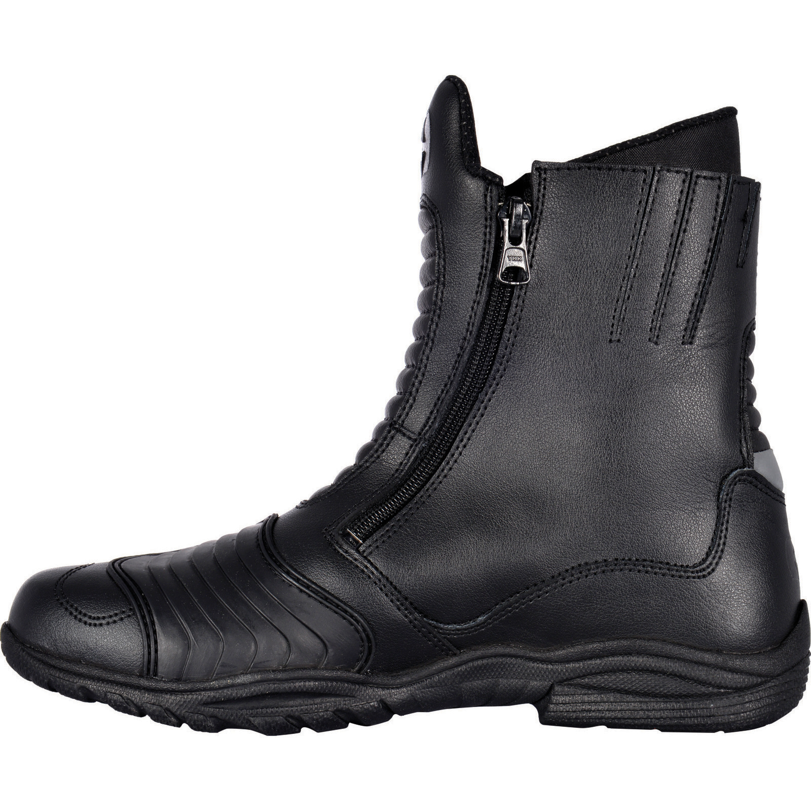 waterproof mtb boots for flat pedals