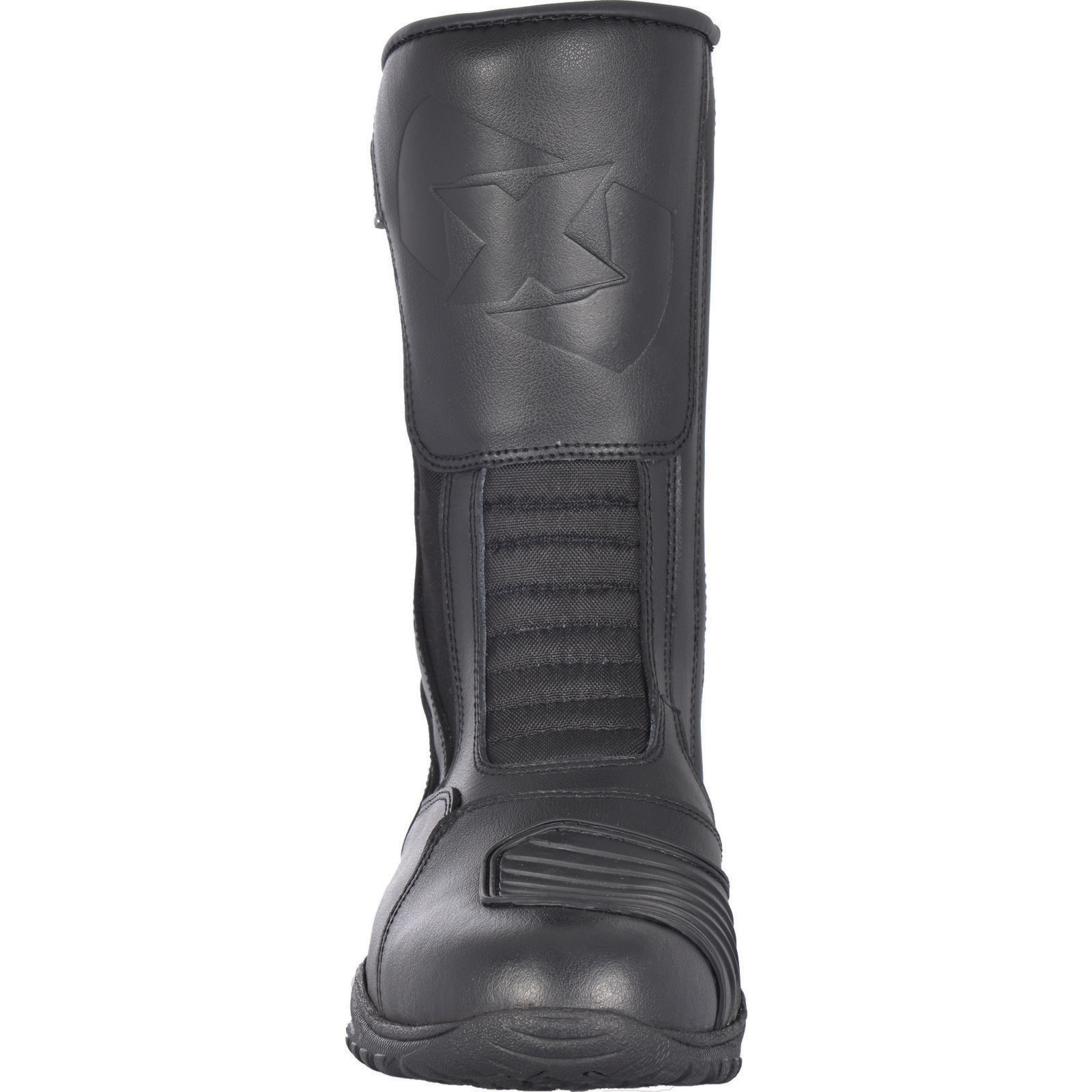 oxford tracker boots review