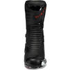 Black Panther Sports Motorcycle Boots Thumbnail 6