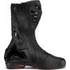 Black Panther Sports Motorcycle Boots Thumbnail 5