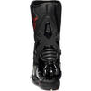 Black Panther Sports Motorcycle Boots Thumbnail 7