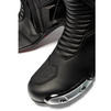 Black Panther Sports Motorcycle Boots Thumbnail 8