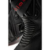 Black Panther Sports Motorcycle Boots Thumbnail 9