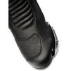 Black Panther Sports Motorcycle Boots Thumbnail 10