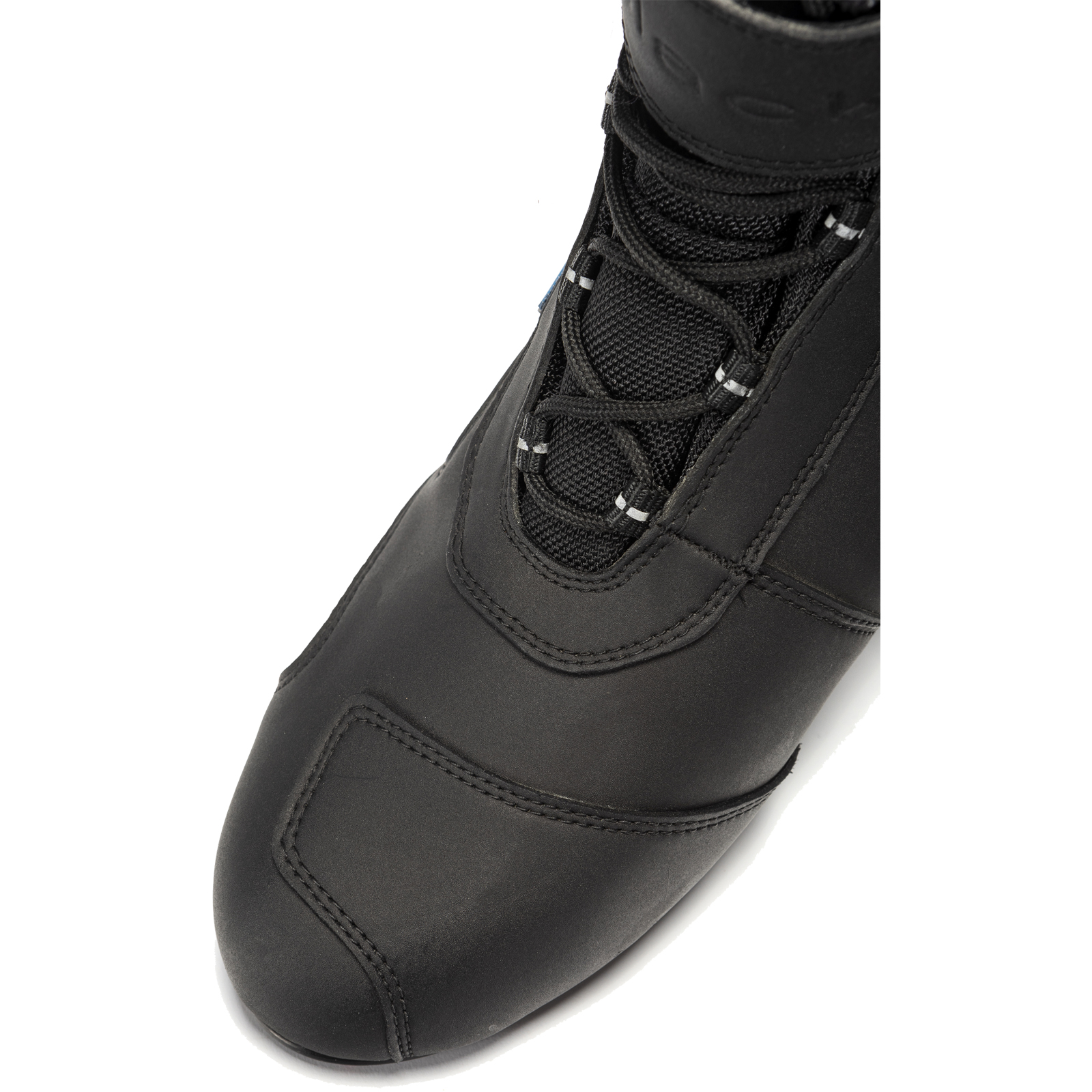 over the ankle footwear motorcycle