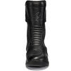 Black Route WP Touring Motorcycle Boots Thumbnail 6