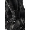 Black Route WP Touring Motorcycle Boots Thumbnail 8