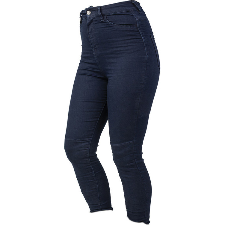 Bull-it SP120 Lite Fury Jeggings for Women 