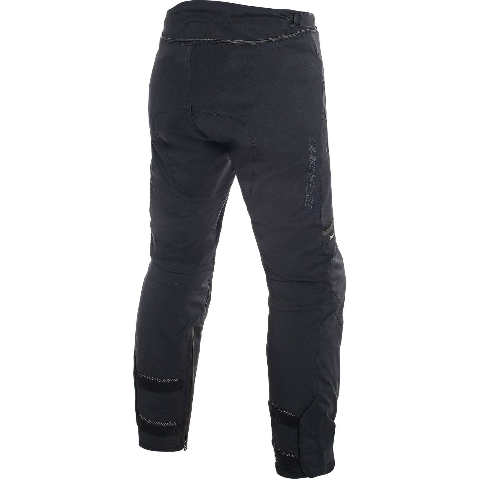 gore tex mtb trousers