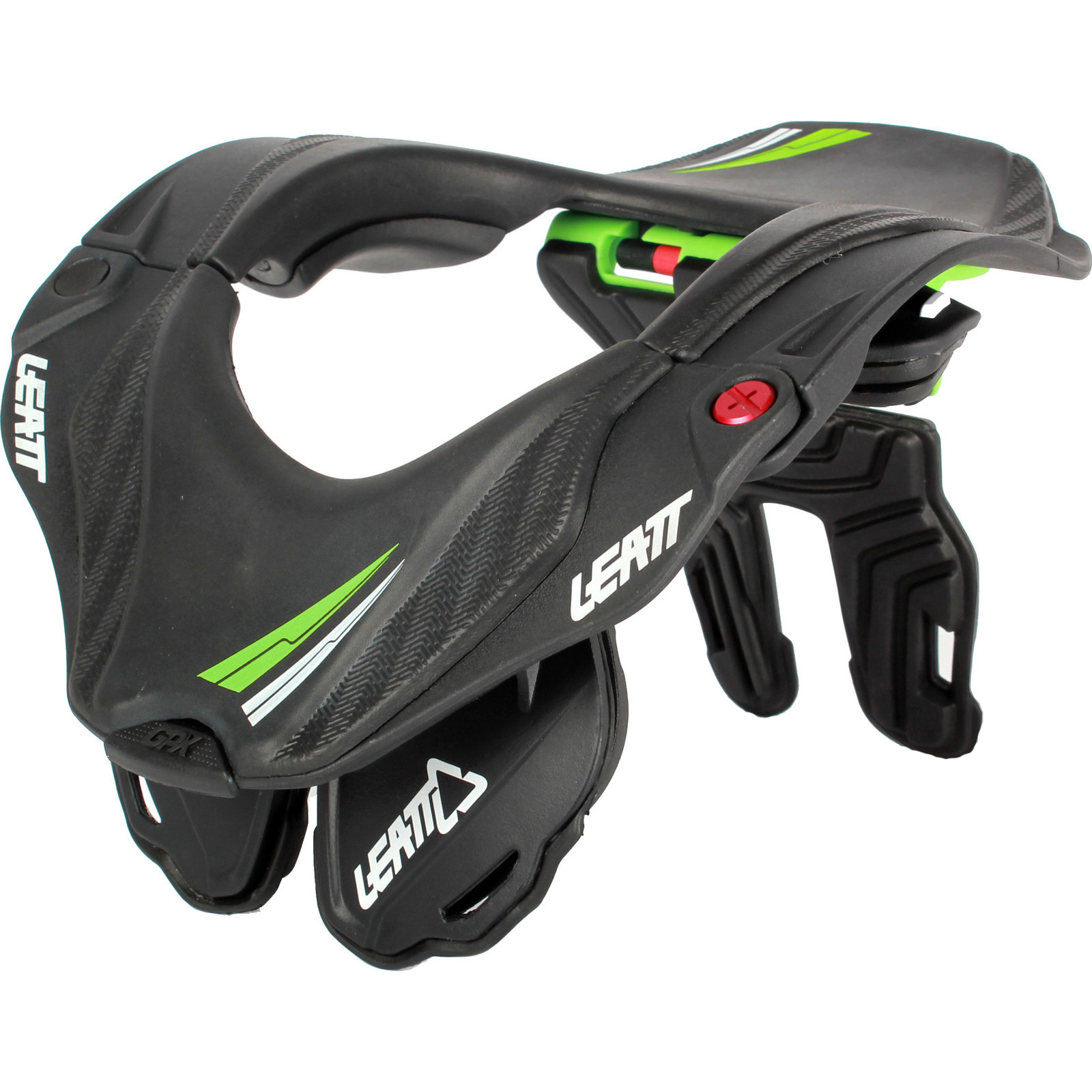 Leatt GPX 5.5 Youth Neck Brace