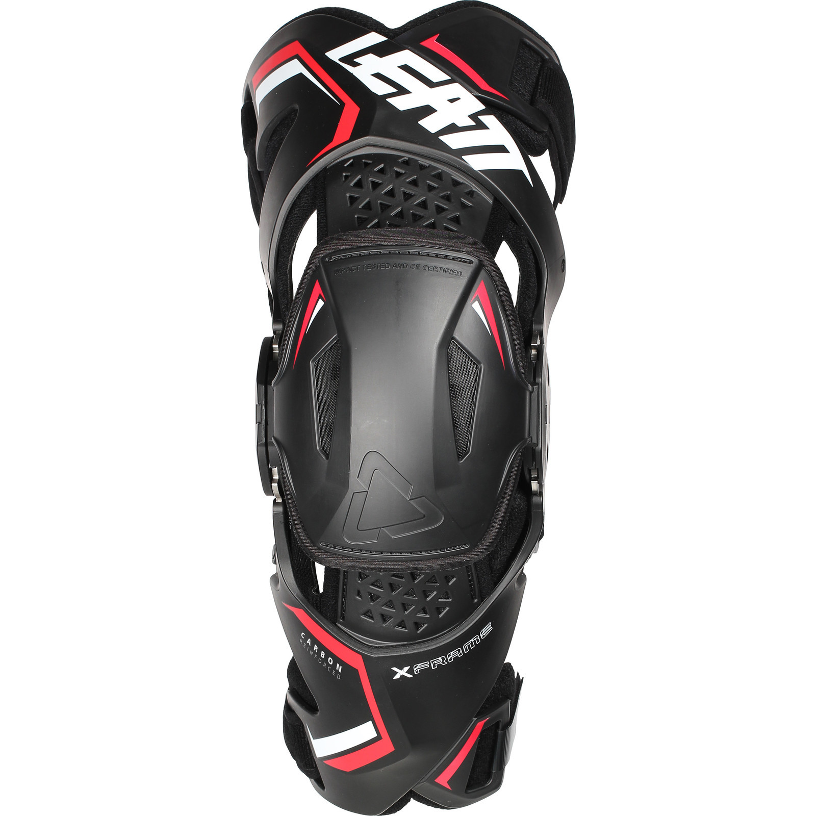 Leatt XFrame Knee Brace Knee Braces