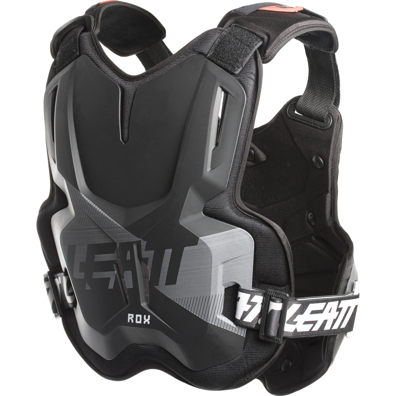 Leatt 2.5 Rox Chest Protector Body Armour