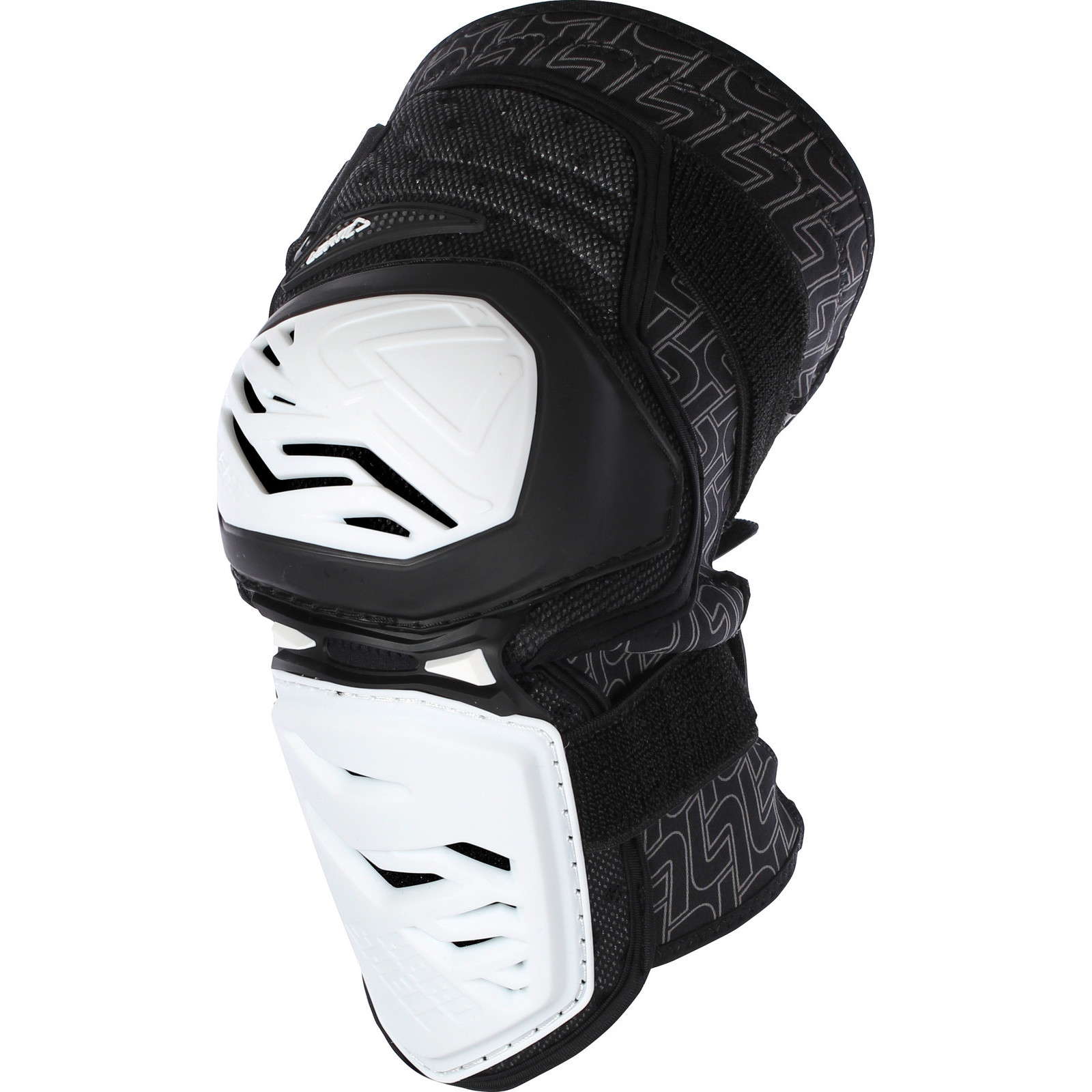 Leatt Enduro Knee Guards Knee Braces