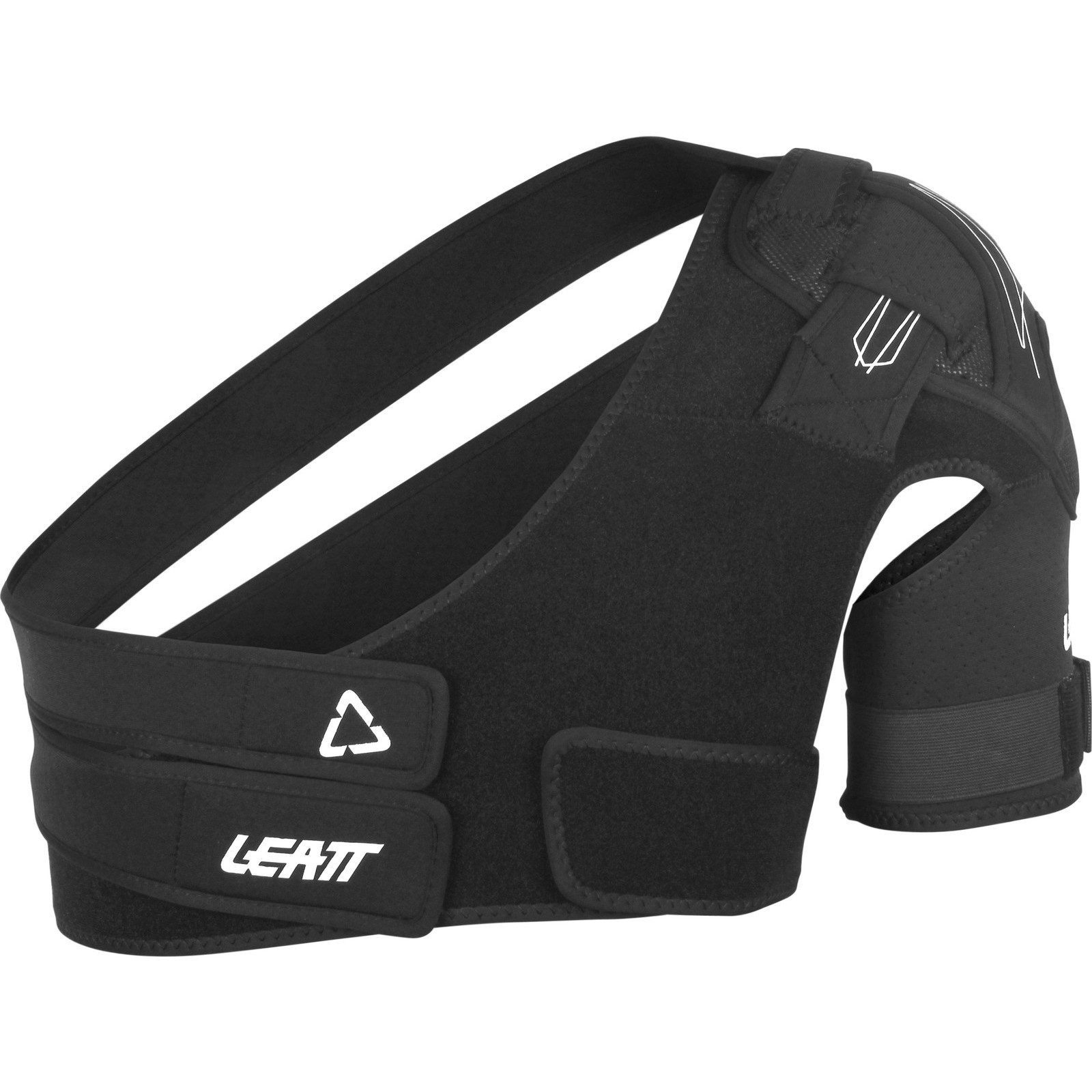 Leatt Shoulder Brace Limited Time Deals