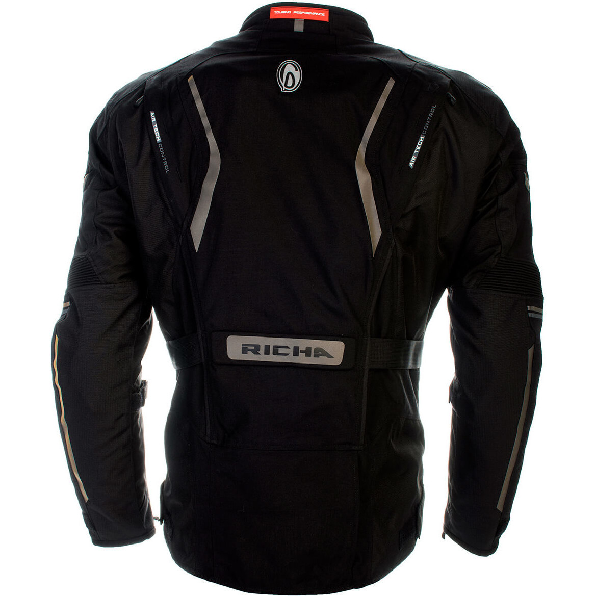 Richa Infinity 2 Motorcycle Jacket Jackets Richa Infinity 2 Motorcycle Jacket Jackets
