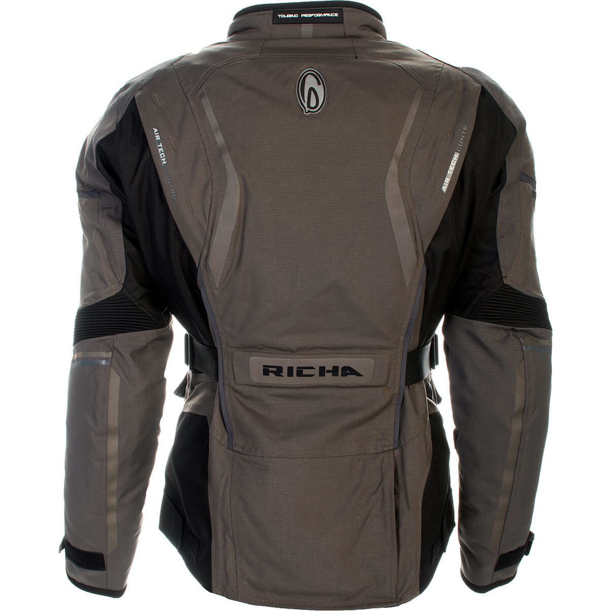 Richa Infinity 2 Motorcycle Jacket Jackets Richa Infinity 2 Motorcycle Jacket Jackets