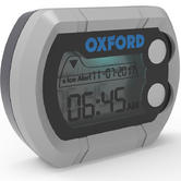 Oxford DigiClock (OX562)