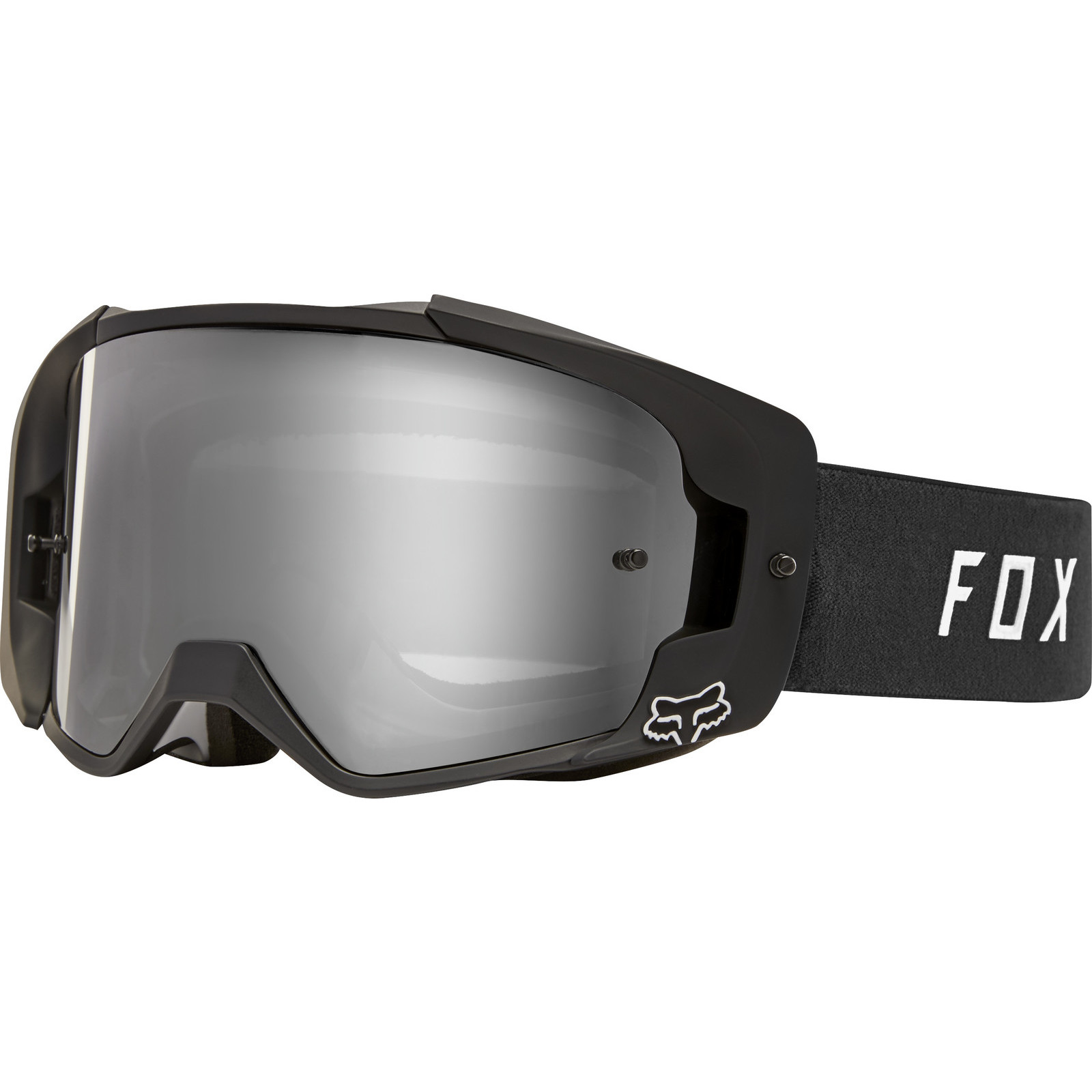 Fox Racing Vue Motocross Goggles