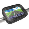 Oxford Strap-Nav Sat Nav Holder (OX558) Thumbnail 1