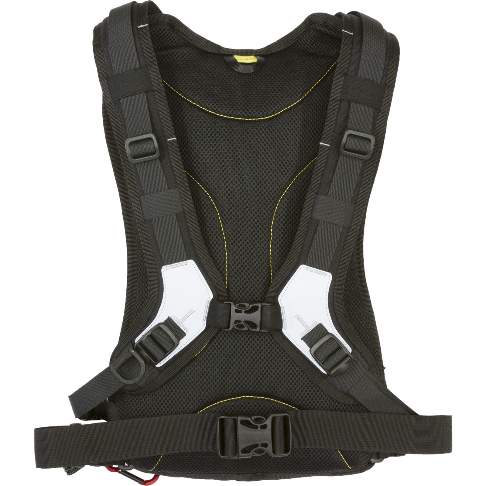 d30 ce level 2