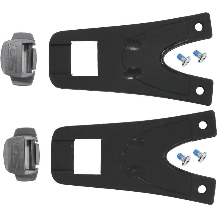 sidi shot replacement parts