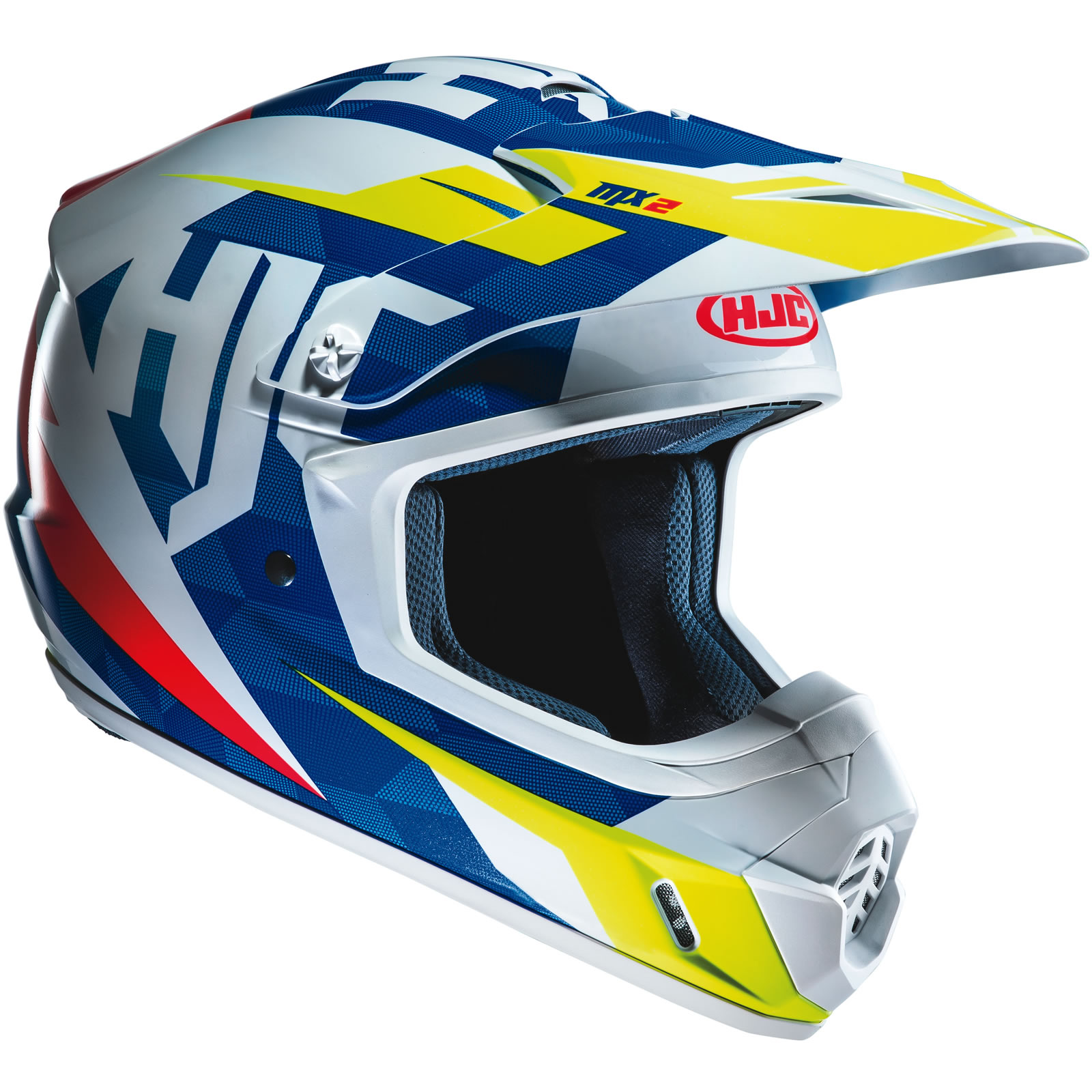 motocross helmets near me