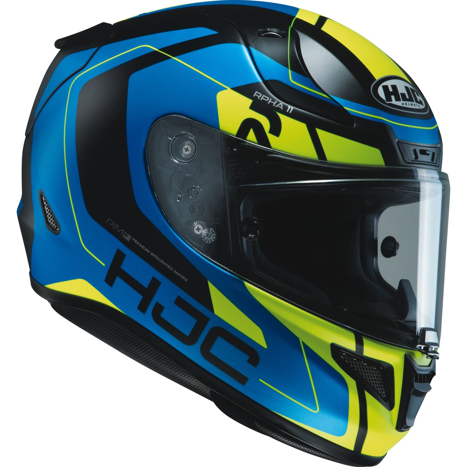 hjc helmet speakers