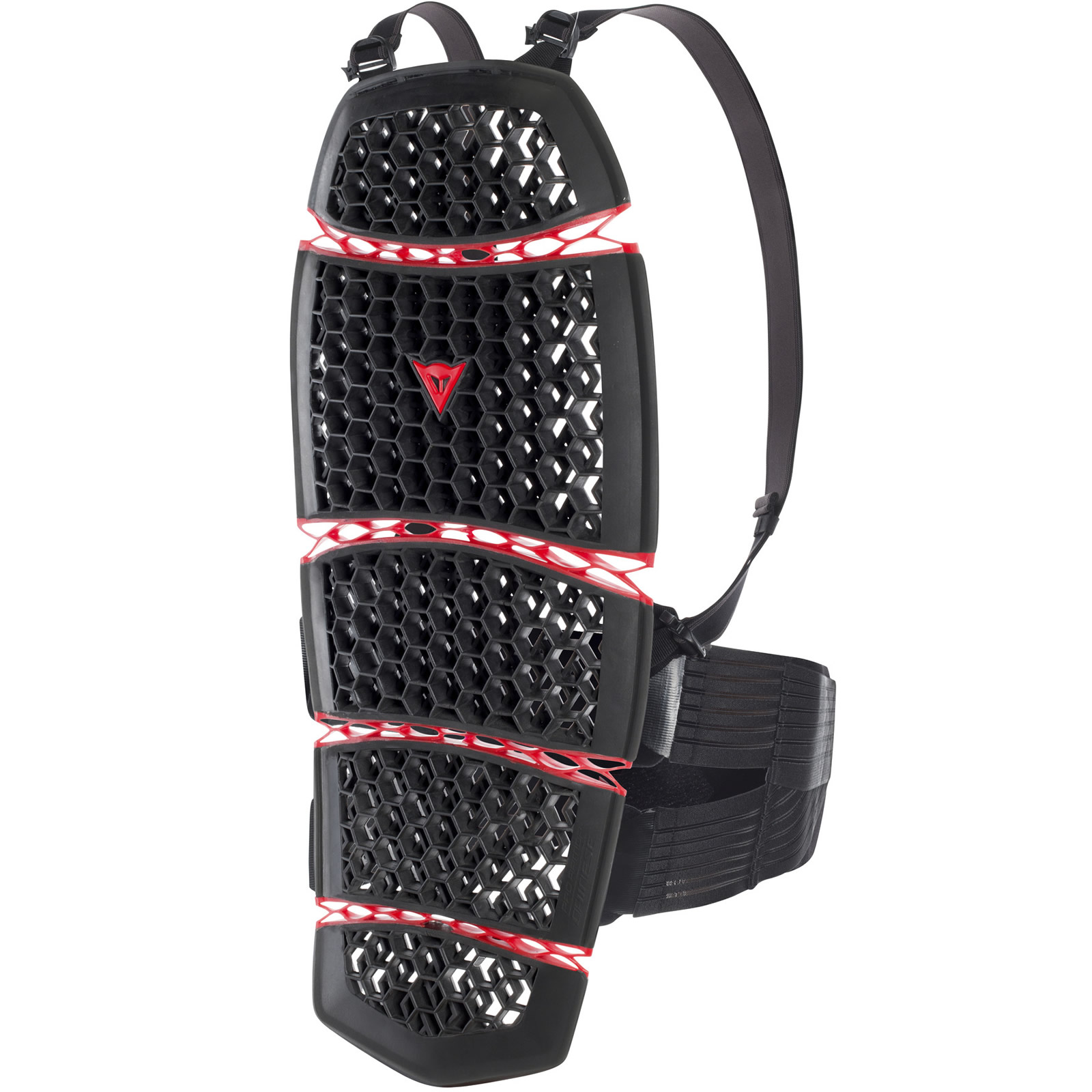 Dainese ProArmor Back Protector Back Protectors