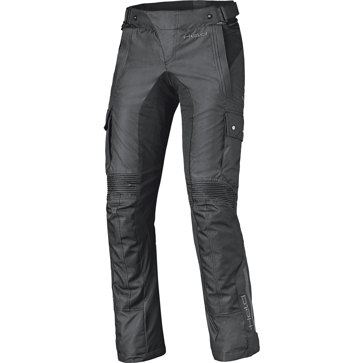 gore tex mtb trousers