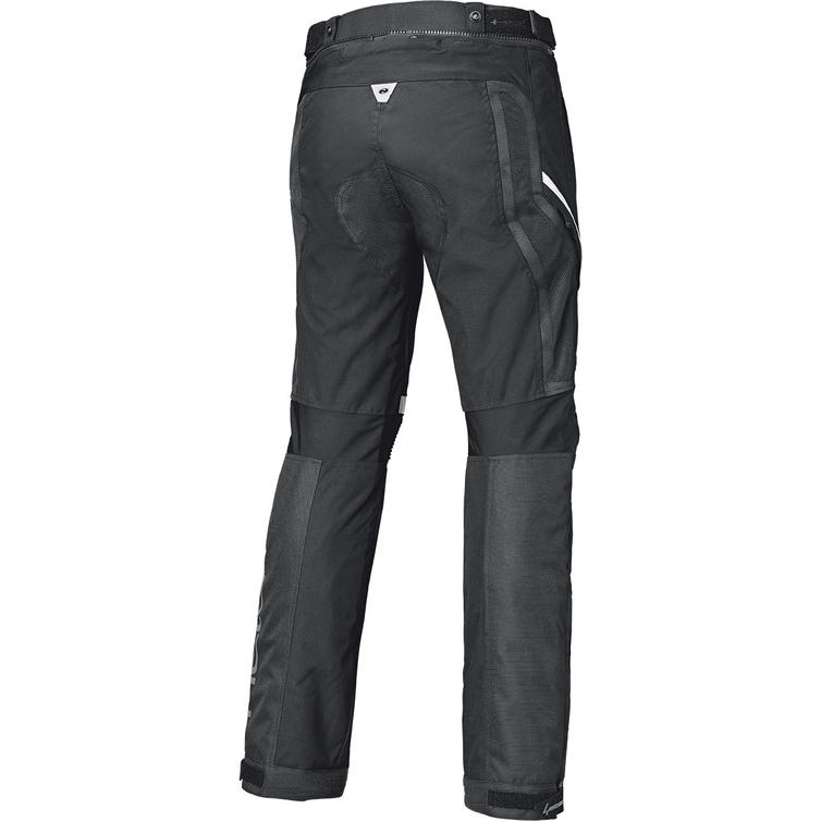 gore tex mtb trousers