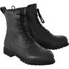 Oxford Merton Leather Motorcycle Boots