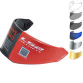 LS2 FF324 Metro Evo Visor