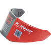 LS2 FF324 Metro Evo Visor