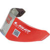 LS2 FF324 Metro Evo Visor