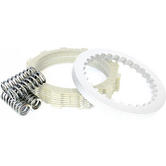 Apico Clutch Springs