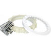 Apico Clutch Springs